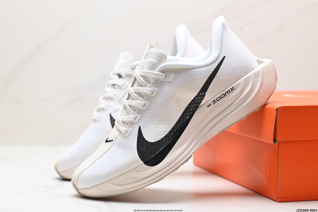 Nike Zoom Shoes